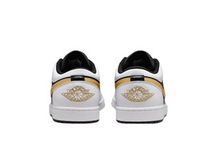 Βρήκαμε τα sneakers που ταιριάζουν με όλα - εικόνα 1