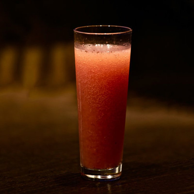 ΚΟΚΤΕΪΛ ΜΠΕΛΙΝΙ ΤΖΙΝΤΖΕΡ ΦΡΑΟΥΛΑ