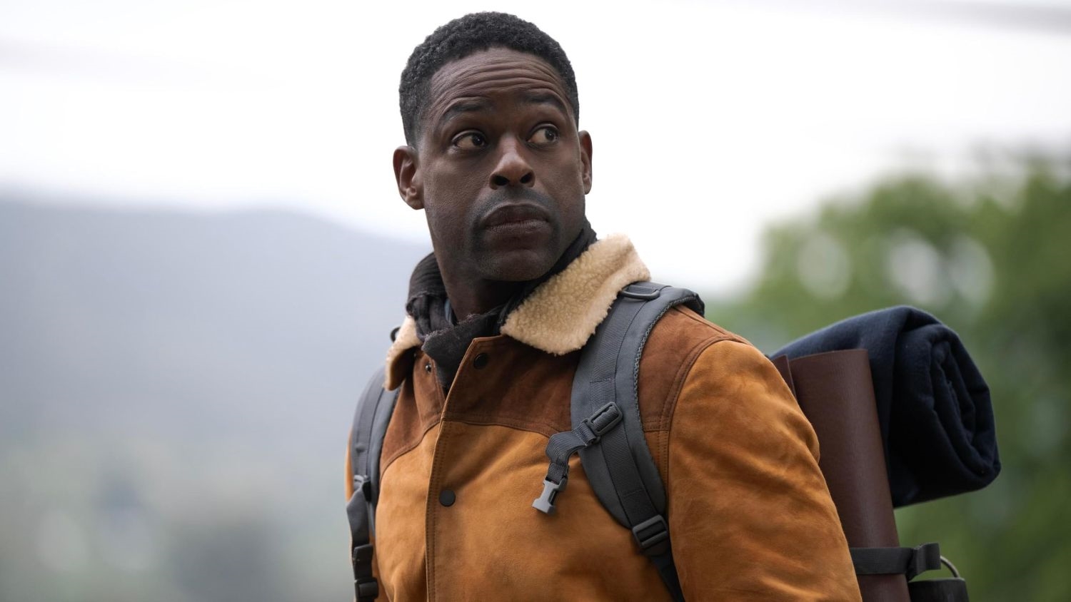 Οι νέες ταινίες και σειρές τον Φεβρουάριο στο Disney+ - εικόνα 3