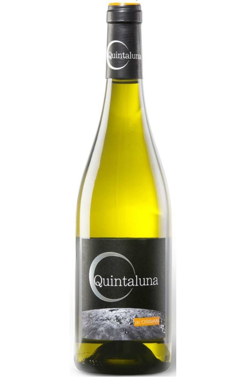 ΚΡΑΣΙΑ ΓΙΟΡΤΕΣ