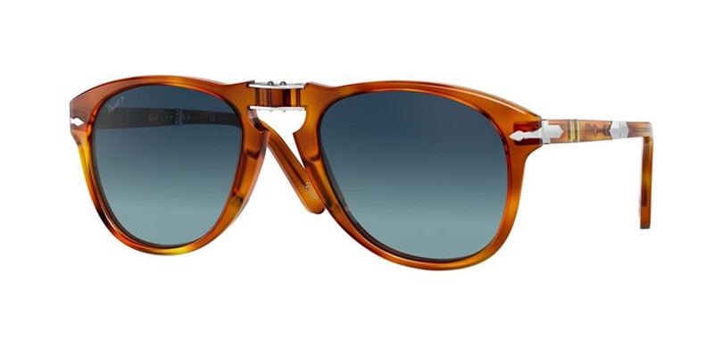PERSOL SHADES