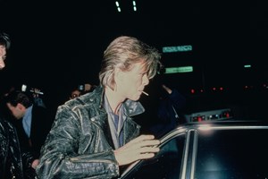 4 αμφιλεγόμενες τάσεις στην αντρική μόδα που ελπίζουμε να μην ξαναδούμε ποτέ - εικόνα 1