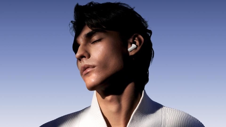 Αυτά είναι 5 κορυφαία smartwatches που μπορείς να βρεις στην Ελλάδα - εικόνα 1