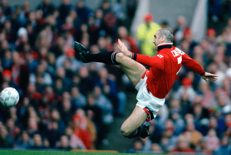 ΕΡΙΚ ΚΑΝΤΟΝΑ ΚΛΩΤΣΙΑ ΣΕ ΡΑΤΣΙΣΤΗ ΧΟΥΛΙΓΚΑΝ 1