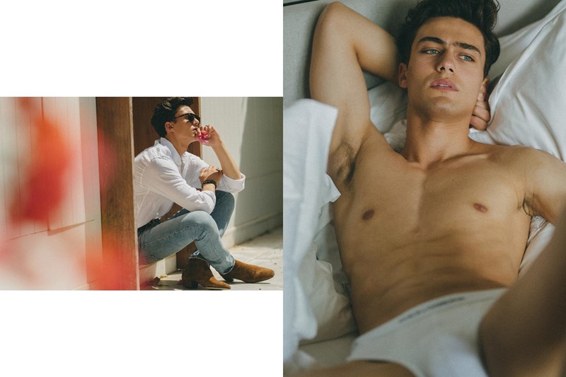 ΜΟΔΑ ΣΚΟΥΛΟΣ