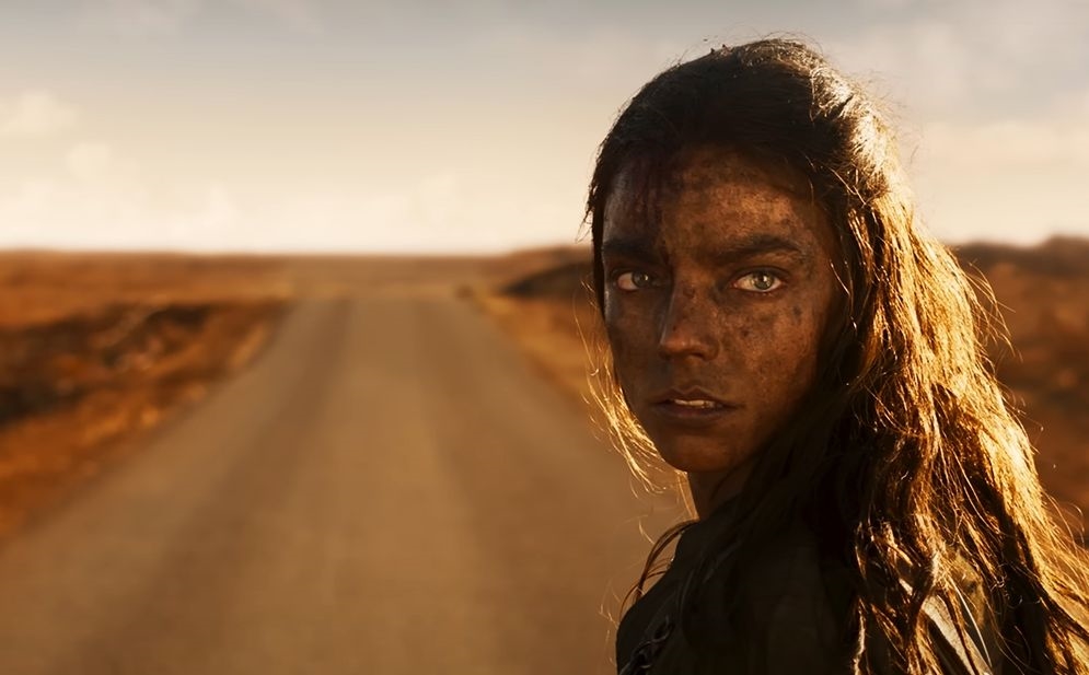 Το μεγάλο πρόβλημα με το 'Βασίλειο του Πλανήτη των Πιθήκων' - εικόνα 1