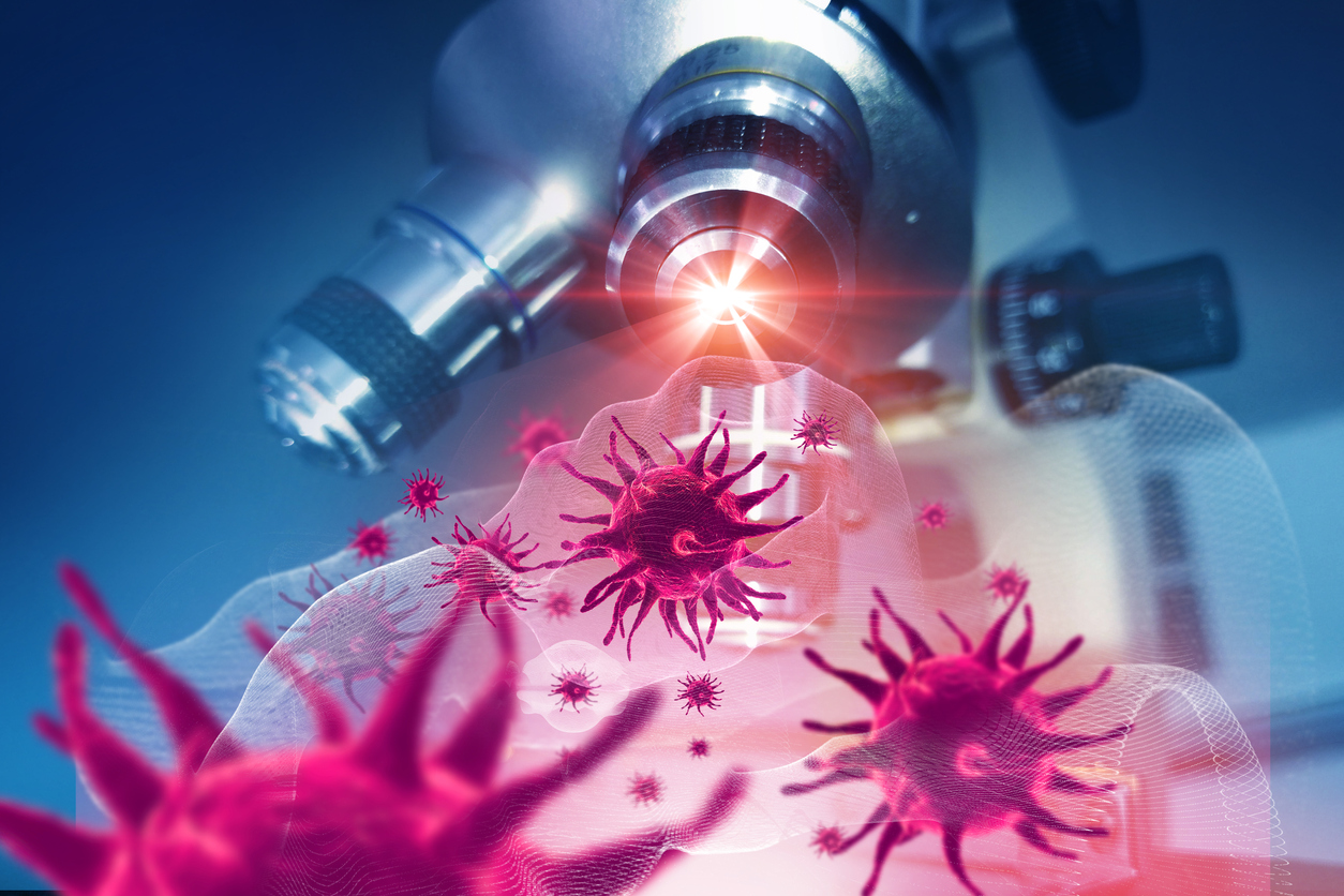 Χάκερς ξεκλειδώνουν χιλιάδες δωμάτια ξενοδοχείων μέσα σε δευτερόλεπτα, έγινε κι αυτό - εικόνα 1