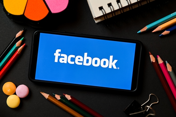 H Meta-μόρφωση του Mark Zuckerberg - εικόνα 3