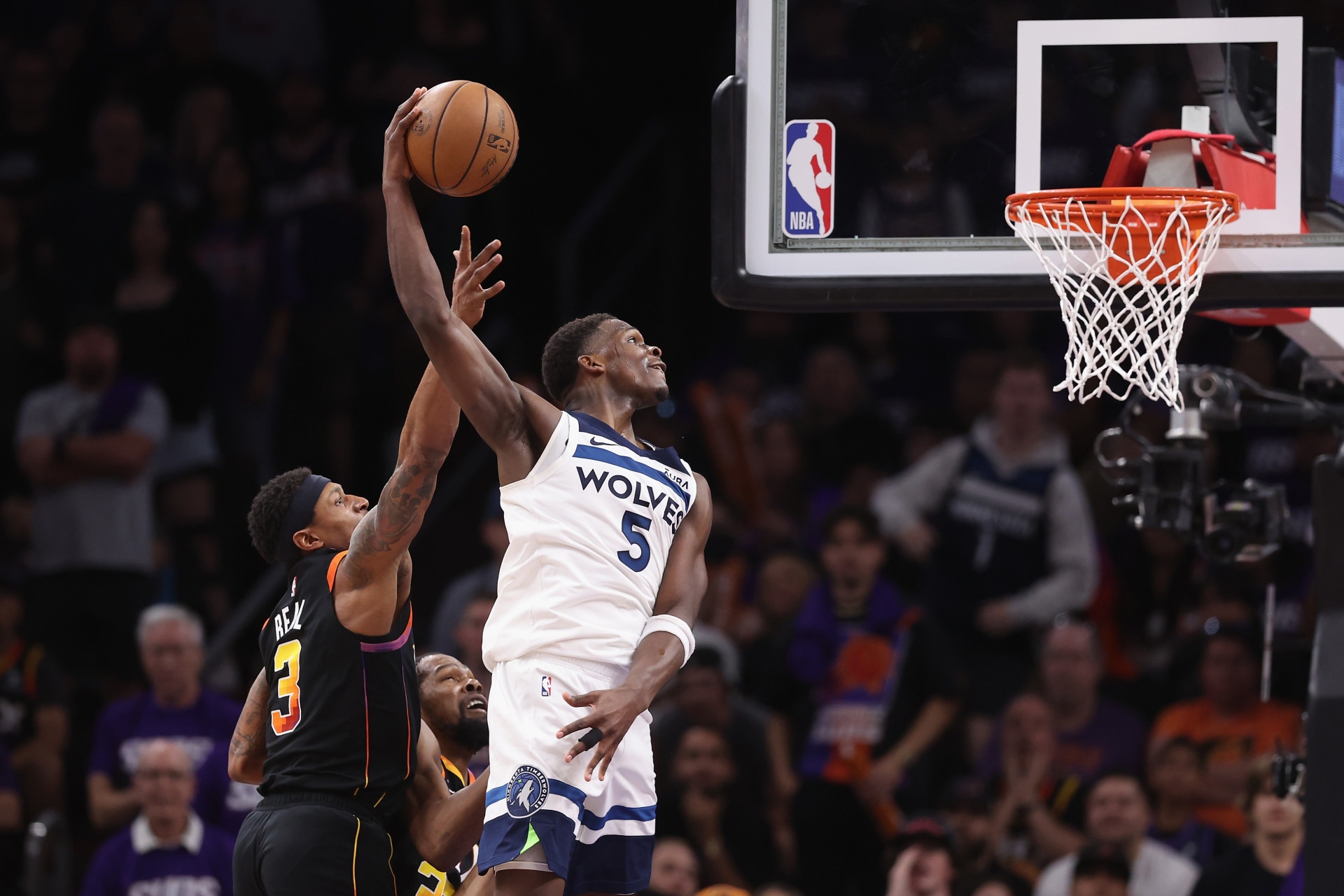 ΝΒΑ All-Star Game 2025: ένας μίνι οδηγός για τις πιο εντυπωσιακές μέρες μπάσκετ του πλανήτη - εικόνα 1