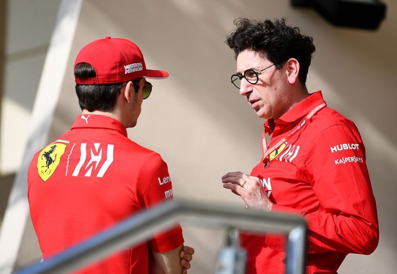 ΛΕΚΛΕΡΚ ΚΑΙ ΜΠΙΤΟΛΟ