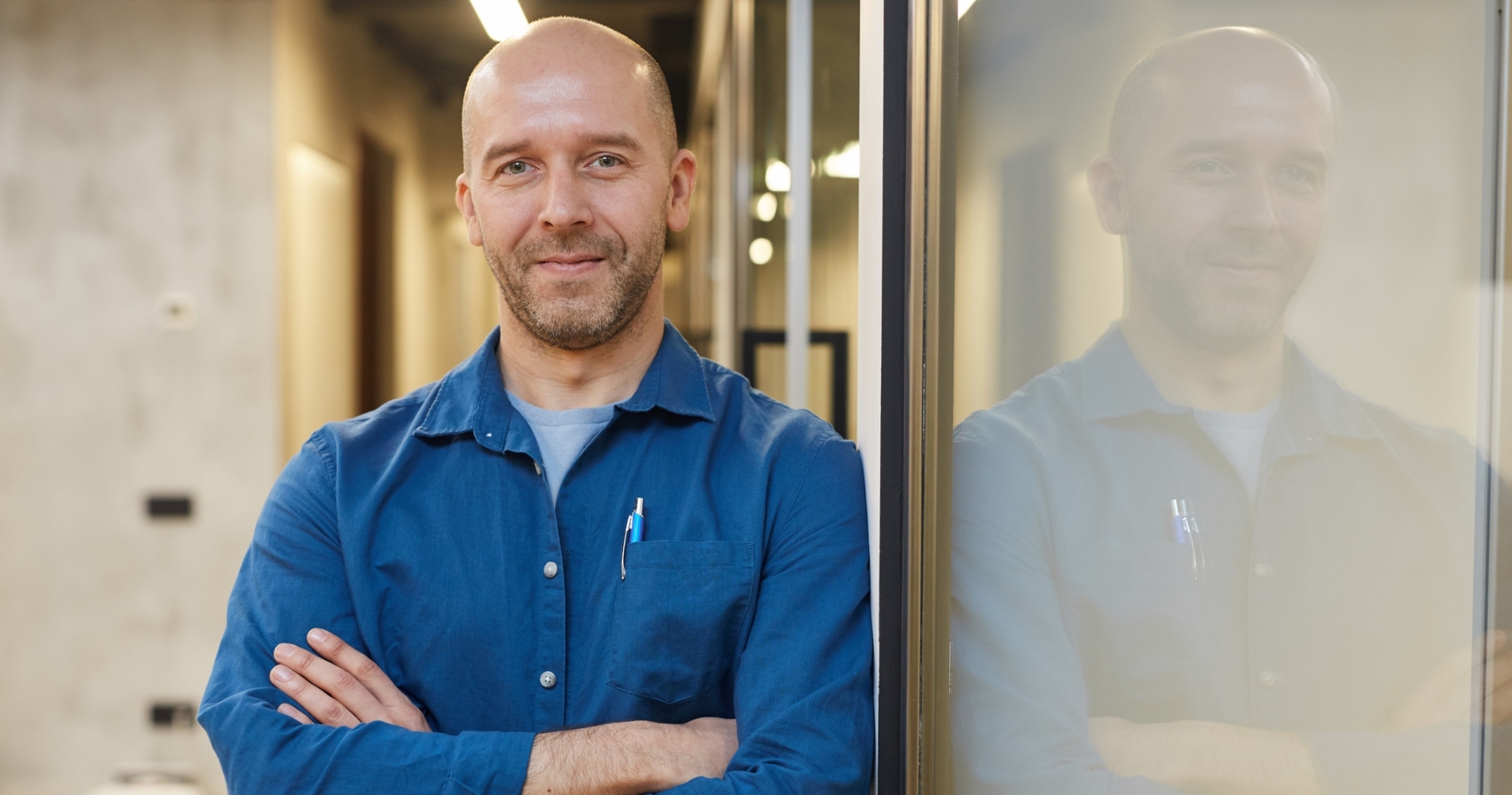 Πρίγκιπας William, ο πιο σέξι φαλακρός στον κόσμο για το 2023 - εικόνα 1