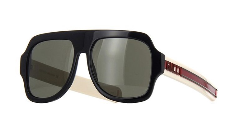 ΓΥΑΛΙΑ ΗΛΙΟΥ