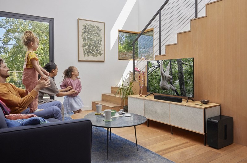 Sonos Beam