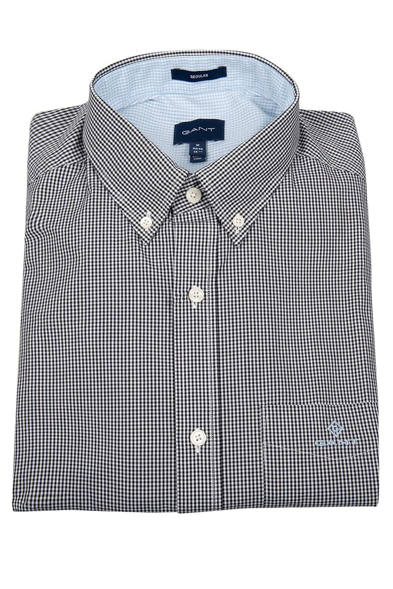 Καρό Πουκάμισα ΚΛΟΝΤΙΣΤ