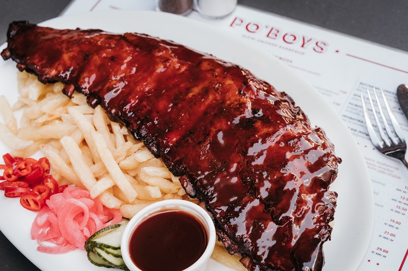 ΝΕΟ ΜΕΝΟΥ PO BOYS ΨΥΡΡΗ 2020 1