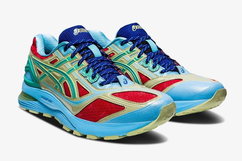 ΑΣΙΚΣ ΣΝΙΚΕΡΣ