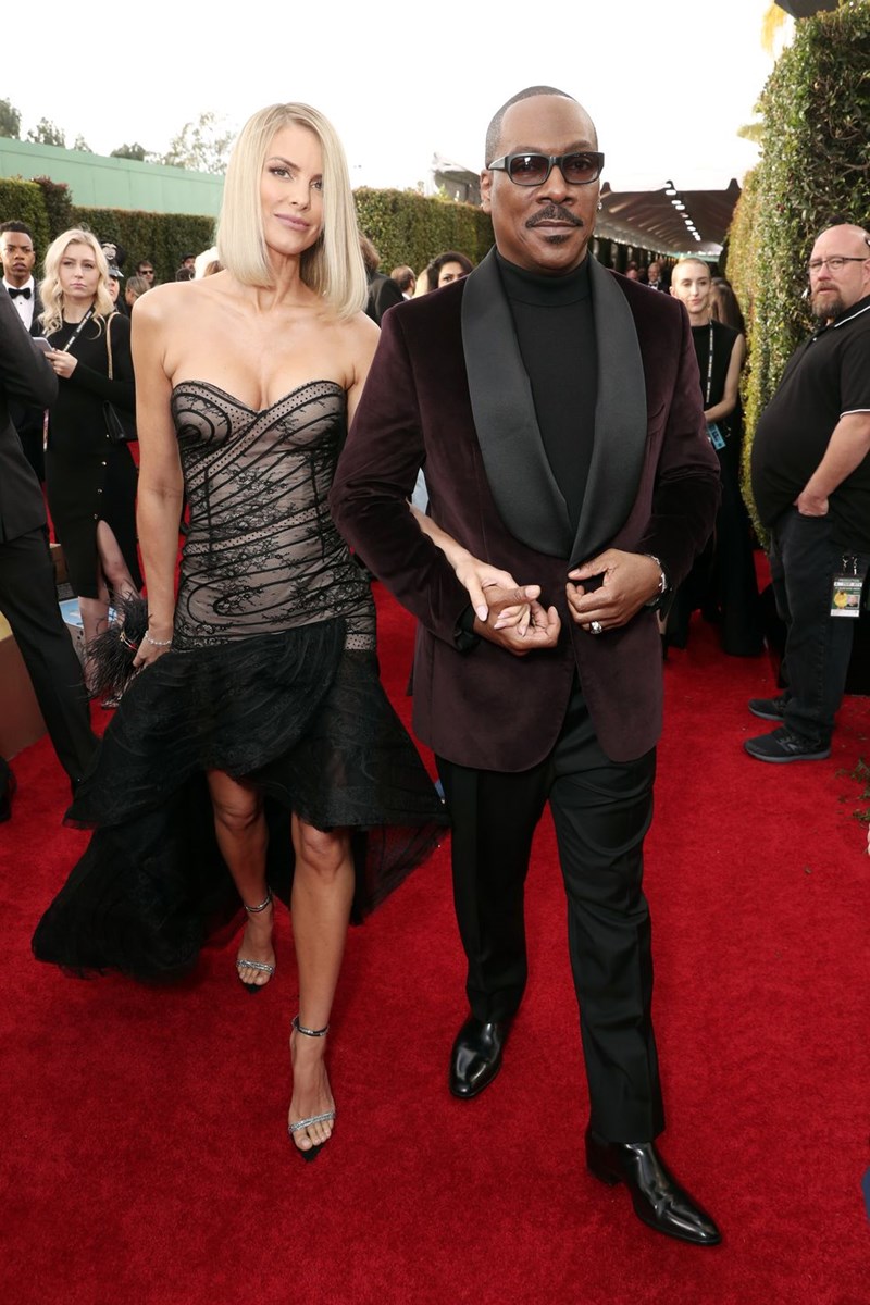 ΚΑΛΟΝΤΥΜΕΝΟΙ ΧΡΥΣΕΣ ΣΦΑΙΡΕΣ