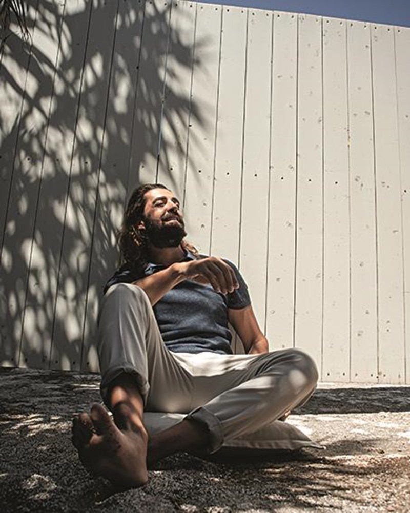 ΝΕΚΤΑΡΙΟΣ ΚΥΡΚΟΠΟΥΛΟΣ ESQUIRE 3