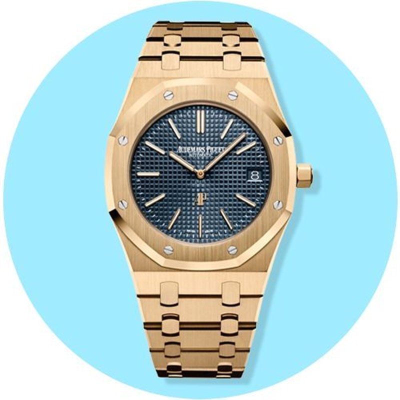 ΡΟΛΟΪ ΤΖΑΣΤΙΝ ΘΕΡΟΥ