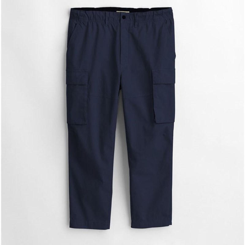 παντελόνι cargo