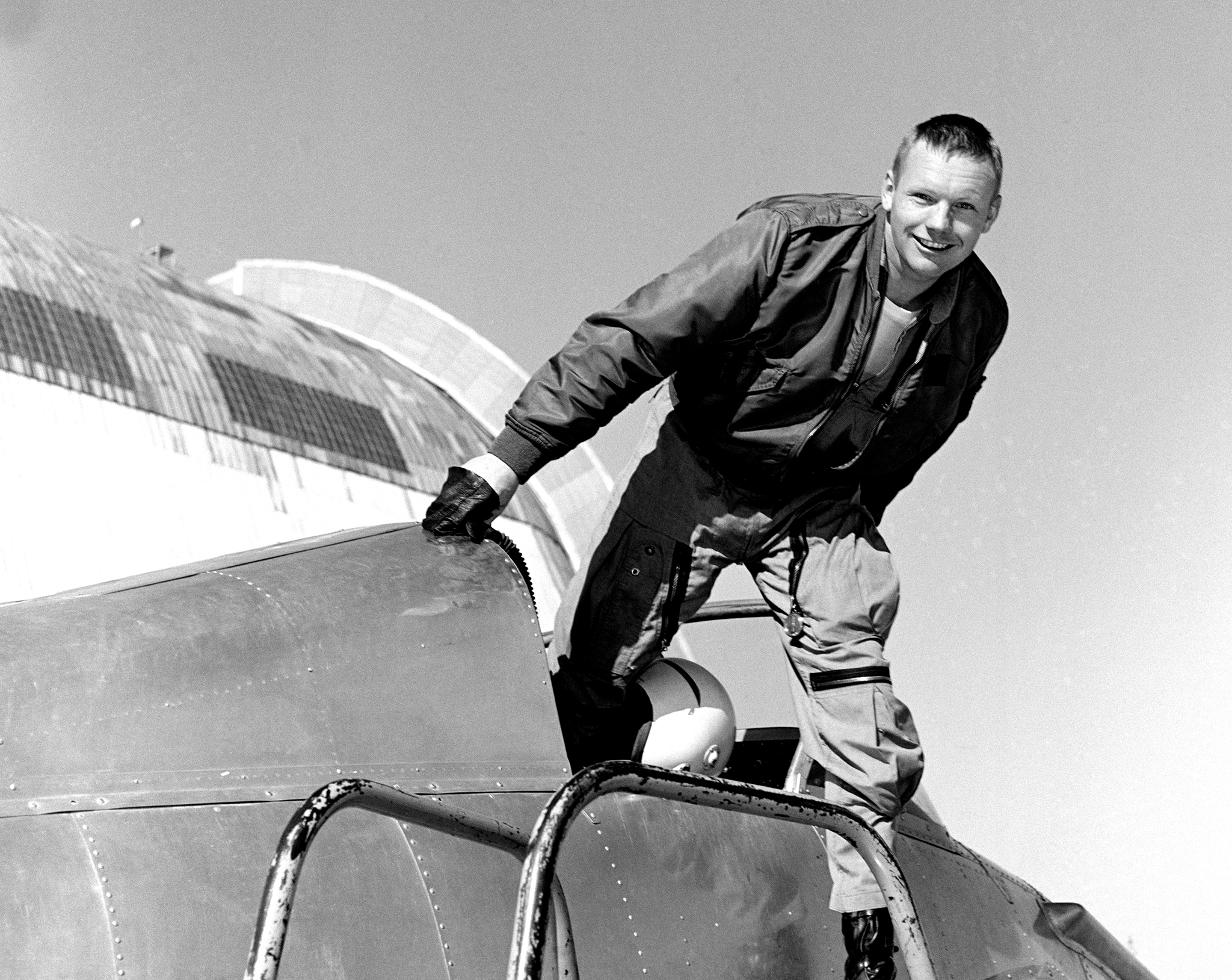 Πόσα χρήματα βγάζουν οι αστροναύτες; - εικόνα 1