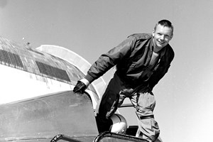 Πόσα χρήματα βγάζουν οι αστροναύτες; - εικόνα 1