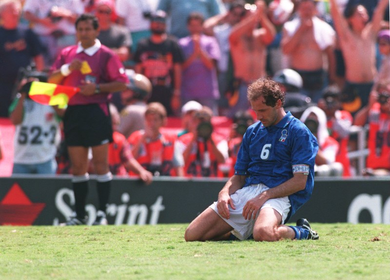 ΦΡΑΝΚΟ ΜΠΑΡΕΣΙ