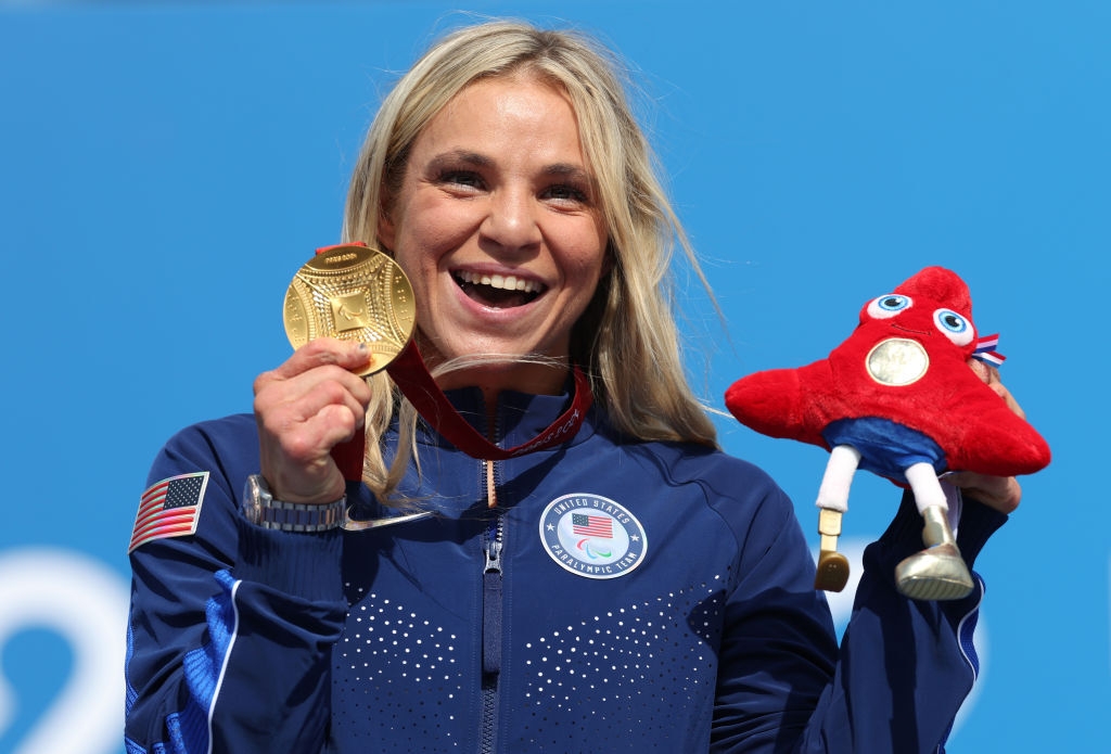 Γιατί η εξαντλητική προπόνηση κάνει κακό στα παιδιά - εικόνα 4