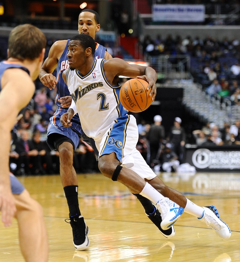 ΑΝΤΑΛΛΑΓΗ ΡΑΣΕΛ ΓΟΥΕΣΤΜΠΡΟΥΚ ΤΖΟΝ ΓΟΥΟΛ 1