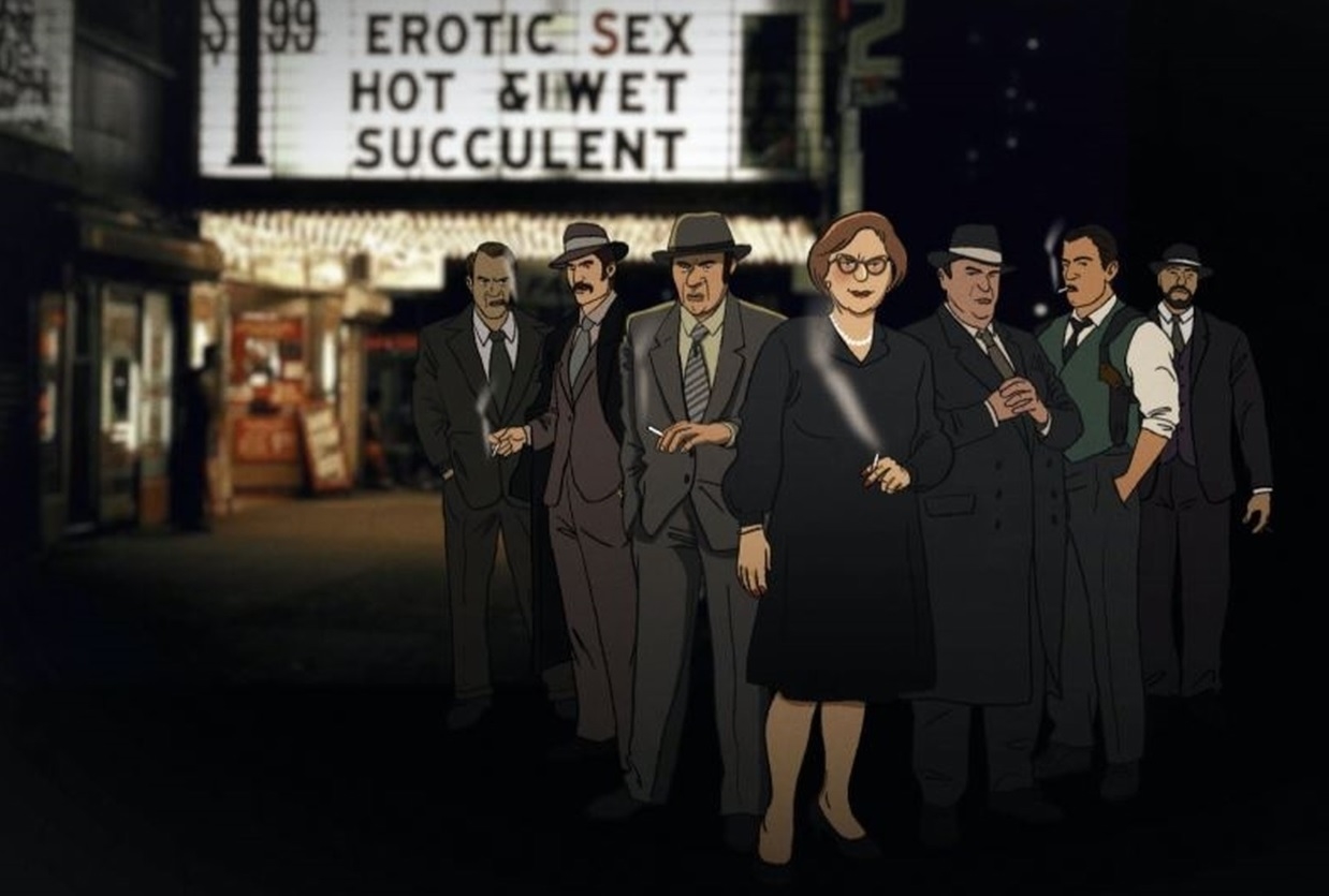 Τι έψαξε και είδε ο πλανήτης το 2022 στο Pornhub - εικόνα 3