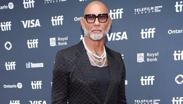 6 λάθη που κάνεις στο πρωινό και δεν μπορείς να χάσεις βάρος - εικόνα 1