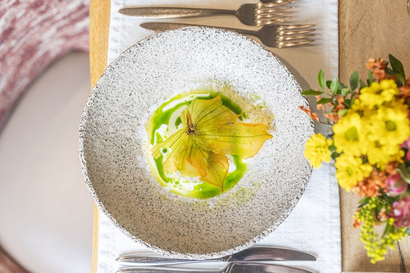 Ενα υπέροχο δείπνο από το Broadway της Κω στην Αθηναϊκή Ριβιέρα 15