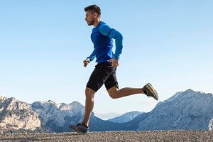 H αλάνθαστη μέθοδος του Harvard για να χάσεις βάρος περπατώντας - εικόνα 2