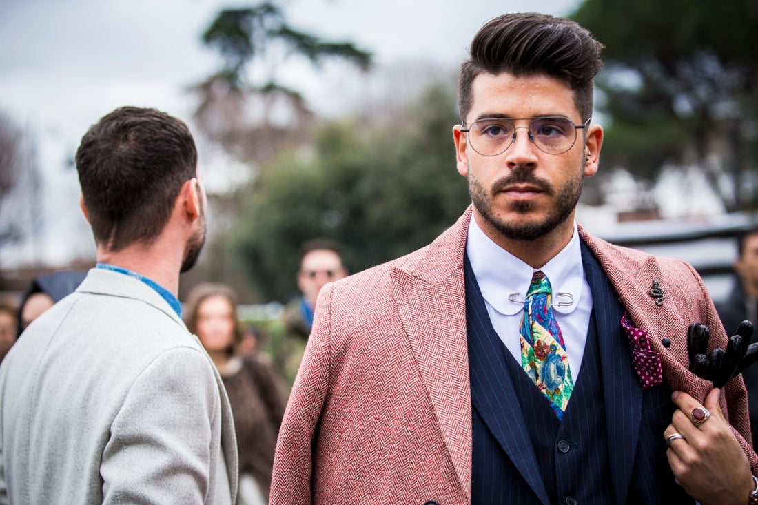 Οι θαυμάσιες χειμωνιάτικες συλλογές της La Martina - εικόνα 2