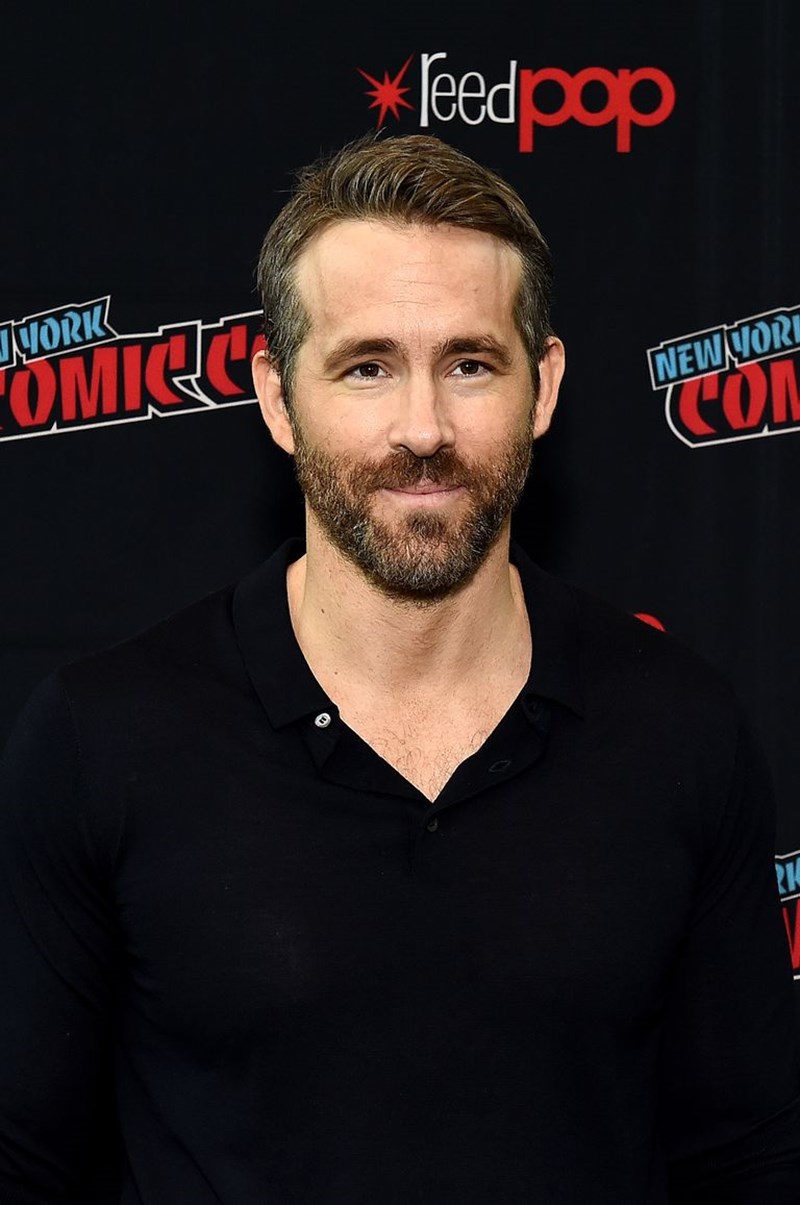 ΚΟΥΡΕΜΑΤΑ 2020