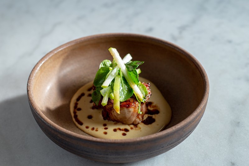 SIMUL ΕΣΤΙΑΤΟΡΙΟ ΚΟΛΩΝΑΚΙ 2021 5