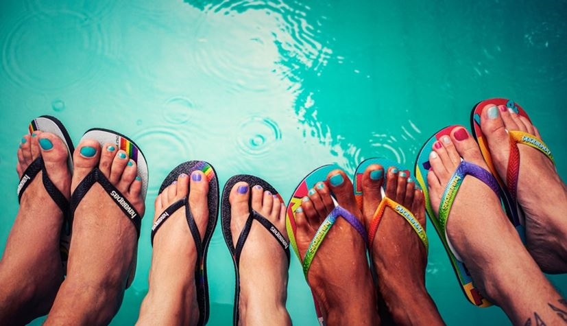 Τα καλύτερα δώρα για ένα γαλαντόμο Βαλεντίνο - εικόνα 3