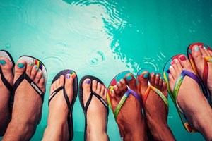 Τα καλύτερα δώρα για ένα γαλαντόμο Βαλεντίνο - εικόνα 3