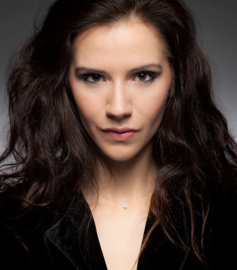 ΒΑΣΙΛΗ ΒΛΑΧΟΥ