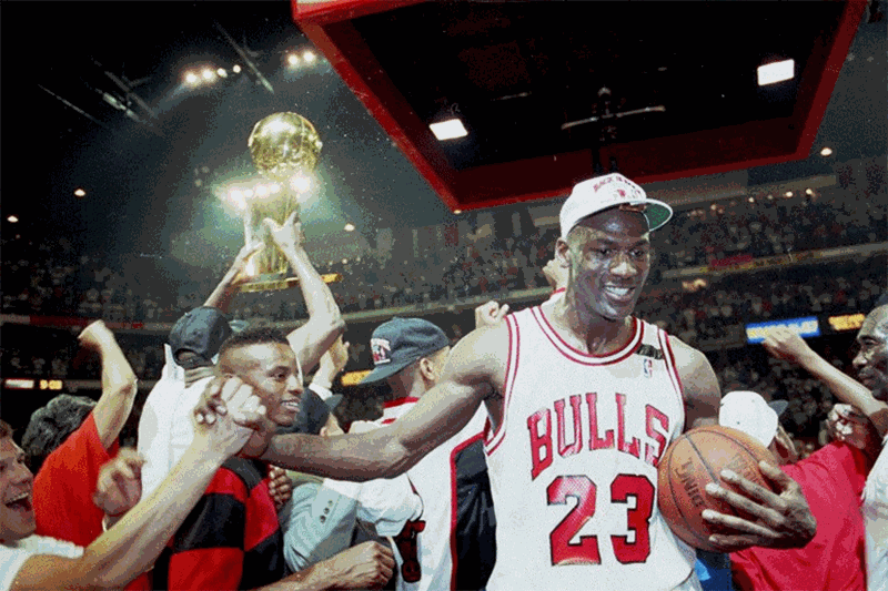 ΤΖΟΡΝΤΑΝ ΑΝΕΚΔΟΤΕΣ ΦΩΤΟΓΡΑΦΙΕΣ 1