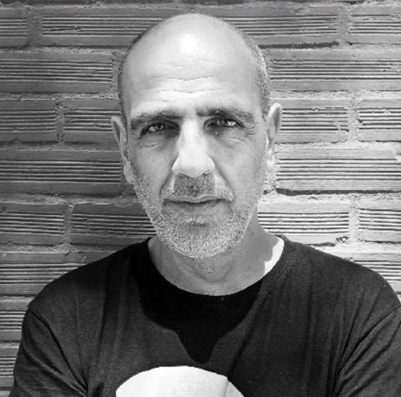 Γιαννακίδης