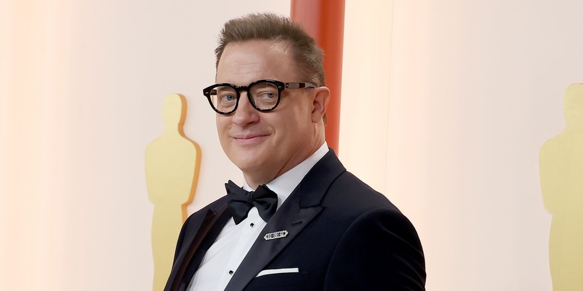 Τα ρολόγια που φόρεσαν οι stars τη βραδιά των Oscars - εικόνα 1