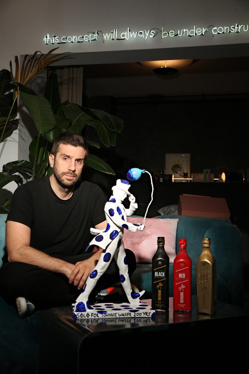 ΣΟΛΩΜΟΖΗΣ 1