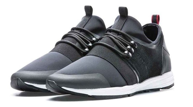 ΚΛΟΝΤΙΣΤ ΠΑΠΟΥΤΣΙΑ