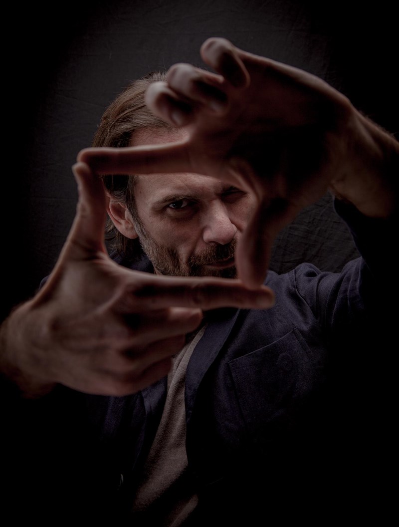 Πουρσανίδης4