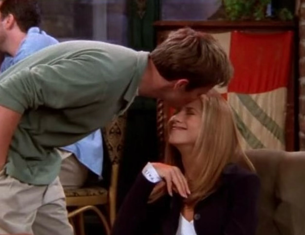 Αυτή η σειρά είναι τα νέα Φιλαράκια-πού θα την δεις - εικόνα 1