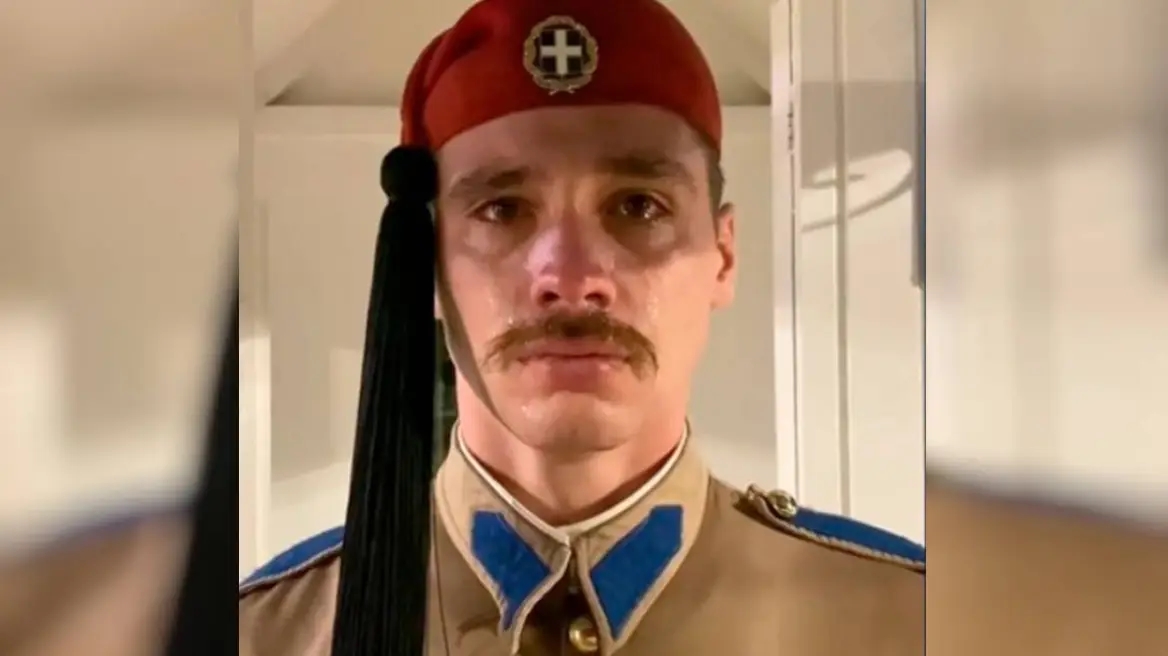 94χρονη γιαγιά δίνει γκομενικές συμβουλές για πρώην και γίνεται viral - εικόνα 2