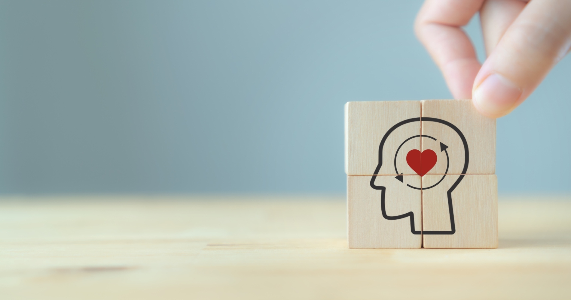 Πώς πρέπει να αντιδράς σε ένα κομπλιμέντο, σύμφωνα με τους ειδικούς - εικόνα 1