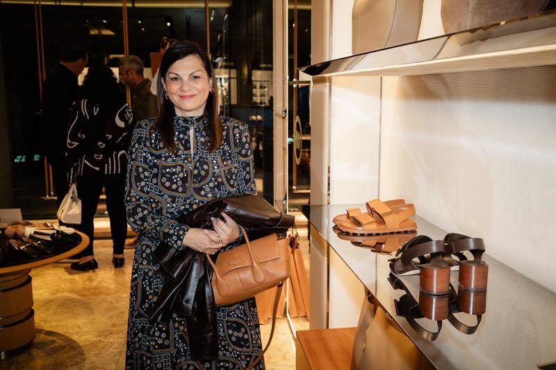 Ελένη Στασινοπούλου