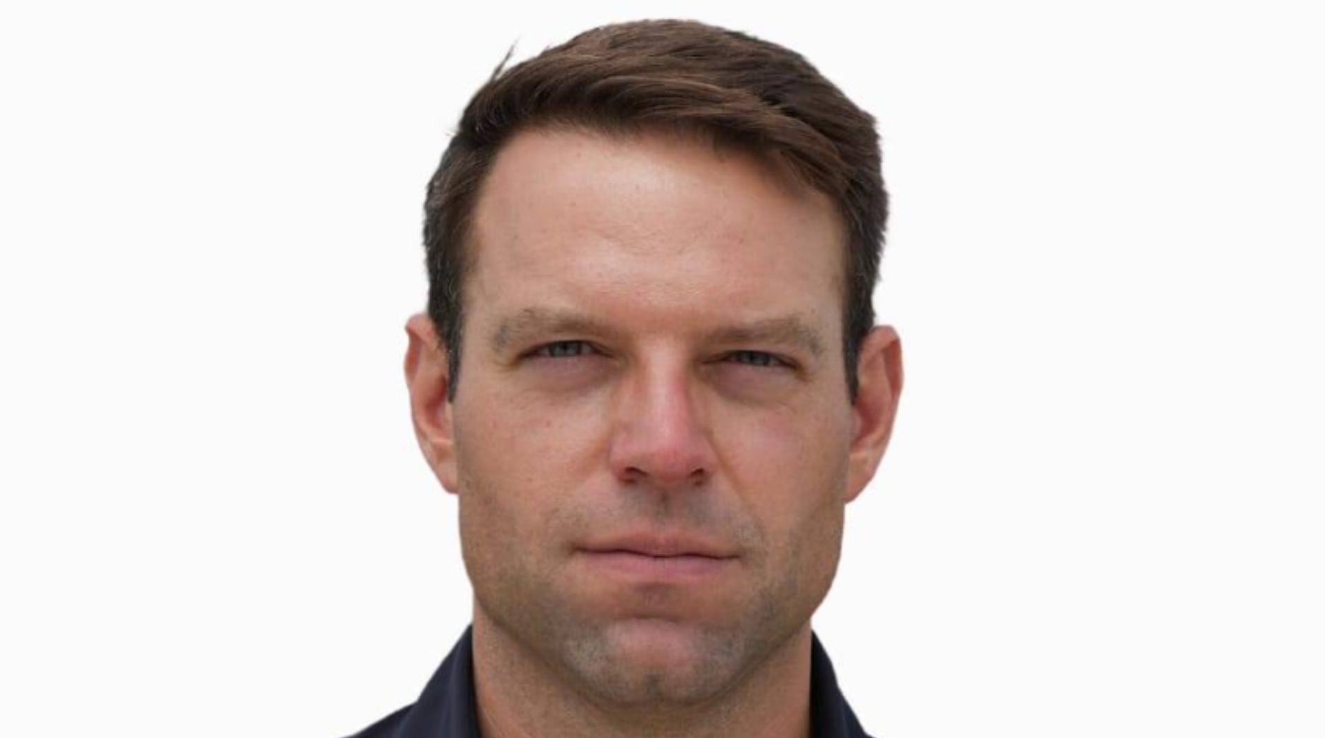 Σχολιάζοντας τα 'δεινά' που θα φέρουν στη ζωή μας οι νέες ταυτότητες - εικόνα 1